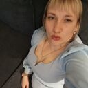 ���������� �������, ���� ������� �����, 39 ���, ������������ ��� ������, ����� � ���������, c�������� ���������