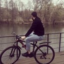 ���������� ������, ���� ������� �����, 29 ���, ������������ 