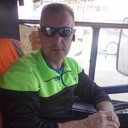   ,   , 47 ,   