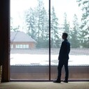 ���������� ������, ���� ������� �����, 26 ���, ������������ ��� ������, ����� � ���������