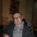  ,   Nikolai, 36 ,   ,   , c 