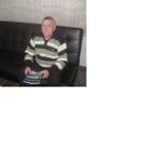  ,   , 68 ,   ,   , c , 