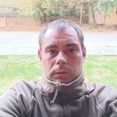 ���������� ���������, ���� ������� �����, 39 ���, ������������ ��� ������, ���������