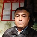 ���������� ������, ���� ������� ����, 49 ���, ������������ ��� ������, ����� � ���������