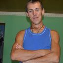  ,   Najmiddin, 40 ,   