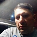 ���������� ��������, ���� ������� ������, 51 ���, ������������ ��� ������, ����� � ���������