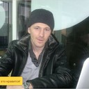 ���������� ������-��-����, ���� ������� �����, 38 ���, ������������ ��� ������