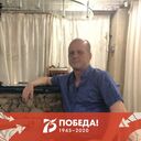 ���������� ������, ���� ������� ��������, 61 ���, ������������ ��� c�������� ���������