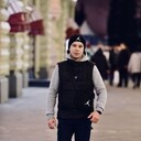 ���������� ������, ���� ������� ������, 34 ����, ������������ ��� ������, ����� � ���������, c�������� ���������, ���������