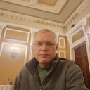 ���������� ����������, ���� ������� �������, 51 ���, ������������ ��� ������, ����� � ���������, c�������� ���������, ���������