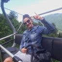 ���������� �����������, ���� ������� �����, 53 ����, ������������ ��� ������, ����� � ���������