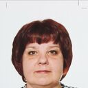 ���������� �����-���������, ���� ������� �����, 50 ���, ������������ ��� ������, ����� � ���������