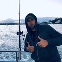  North Shore,   Alex, 38 ,   ,   , c 