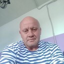  ,   Max, 43 ,   ,   