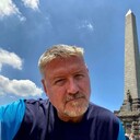  Edmundston,   Kalusmith, 58 ,   ,   
