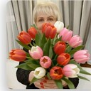 ���������� ������, ���� ������� �������, 54 ����, ������������ ��� ������, ����� � ���������