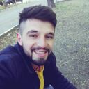  ,    , 35 ,   ,   