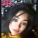  -,   , 30 ,   , 