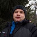  ,   , 35 ,   ,   , 