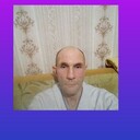  ,   , 57 ,   ,   , c , 