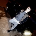 ���������� �������, ���� ������� A���, 31 ���, ������������ ��� ������, ����� � ���������, c�������� ���������