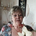  -,   , 67 ,   ,   , c 