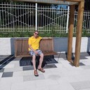 ���������� ������������, ���� ������� ����, 51 ���, ������������ ��� ������, ����� � ���������