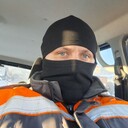 ���������� ������������, ���� ������� ������, 34 ����, ������������ ��� ������, ����� � ���������, c�������� ���������, ���������