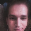 ���������� �����������, ���� ������� �����, 28 ���, ������������ ��� ������, ����� � ���������