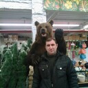 ���������� �����, ���� ������� �������, 48 ���, ������������ ��� ������, ����� � ���������