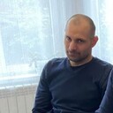 ���������� ������, ���� ������� ������, 37 ���, ������������ ��� ������, ����� � ���������