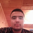 ���������� �����, ���� ������� ������, 35 ���, ������������ ��� ������, ����� � ���������, c�������� ���������