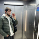 ���������� ����, ���� ����� ��������, 25 ���, ������������ ��� ������, ����� � ���������