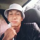  ,   , 29 ,   ,   
