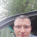  ,   Zuriko, 53 ,   ,   , c 