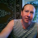  ,   RAa, 55 ,  
