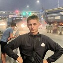  deleted,   Vlad, 30 ,   ,   