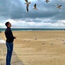 ���������� ������, ���� ������� �������, 34 ����, ������������ ��� ������, ����� � ���������, ���������