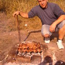  ,   SERGIK, 46 ,   