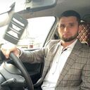  -,   Murzabek, 34 ,   ,   