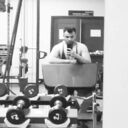 ���������� ���������, ���� ������� �����, 31 ���, ������������ ��� ���������