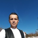  ,   , 47 ,     , c 