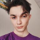 ���������� �����, ���� ����� ����, 24 ����, ������������ ��� ������, ����� � ���������, c�������� ���������