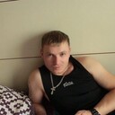 ���������� ��������, ���� ������� ����, 33 ����, ������������ ��� ������, ����� � ���������