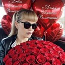 ���������� ����, ���� ������� ���������, 34 ����, ������������ ��� ������, ����� � ���������, c�������� ���������