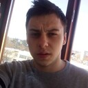  -,   , 29 ,   ,   