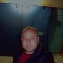  ,   , 36 ,     , c , 