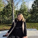 ���������� �������, ���� ������� �����, 51 ���, ������������ ��� ������, ����� � ���������, c�������� ���������, ���������