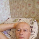 ���������� �����, ���� ������� ����, 57 ���, ������������ ��� ������, ����� � ���������, c�������� ���������