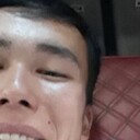 ���������� ������, ���� ����� ������, 22 ����, ������������ ��� ������, ����� � ���������, ���������